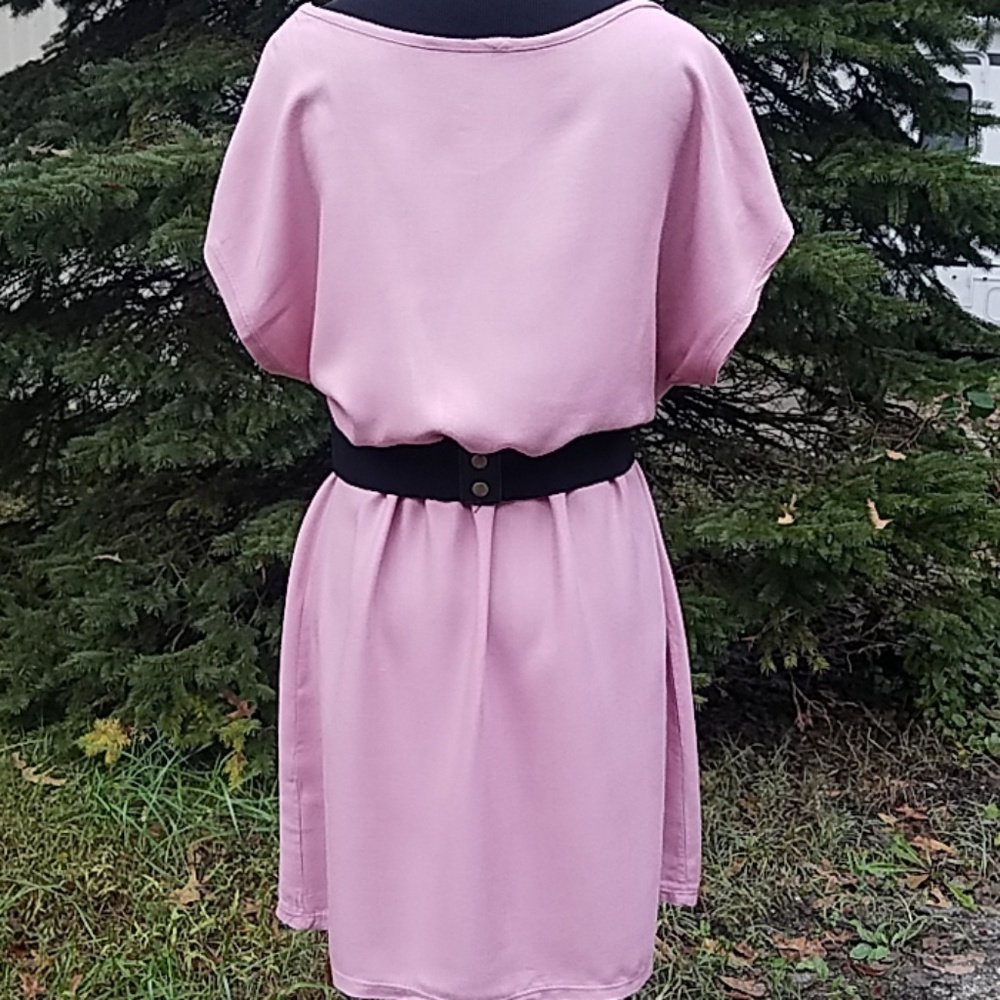 Dress - Picture 6 of 8